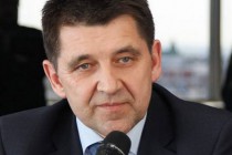 Запустить производство на заводе РУМО мы сможем в сжатые сроки, - Вячеслав Малеев