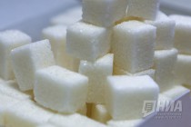 Агрофирма Весна планирует привлечь 2,5 млрд рублей кредитов для модернизации Сергачского сахарного завода