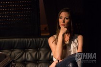 Кастинг конкурсанток Миссис Нижний Новгород