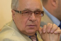 Нижегородская область может по праву гордиться обилием туристических достопримечательностей, - Николай Смирнов