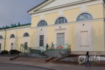 Трое авторов музейных проектов из Нижегородской области стали победителями грантового конкурса фонда Потанина