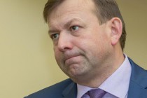 Новый аукцион на реконструкцию пр. Молодежного при благоприятных обстоятельствах займет пять-семь дней, - Игорь Норенков