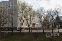 Валерий Шанцев объединил должности двух нижегородских заместителей губернатора с должностями министров