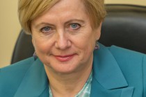Необходима федеральная программа для создания при вузах детских садов и семейных общежитий, - Ольга Носкова