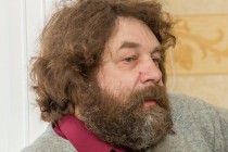 Создать необычную программу Дня города можно, привлекая создателей уличных фестивалей, - Павел Милославский