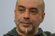 Было бы хорошо объявить открытый конкурс проектов для участия в организации празднования Дня города, - Олег Шакирский