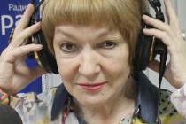 Наряду с выигрышными позициями многие новации, предложенные ко Дню города, вызывают вопросы, - Светлана Кукина