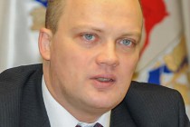 Явка около 10% на предварительное голосование - весьма достойный показатель, - Антон Фортунатов