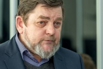 После предварительных голосований станет намного сложнее петь старые песни об украденной победе, - Александр Суханов