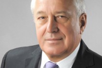 Пока у нас нет информации, что кто-то из игроков Торпедо планирует расторгнуть контракт с клубом, - Виктор Харитонов