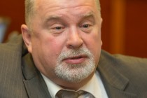 Мы не готовы на сегодняшний день принимать закон о прямых выборах мэров, - Валерий Осокин