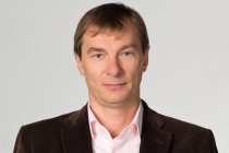 Директор ВК Нижний Новгород Дмитрий Фомин не исключил закрытия клуба из-за долгов