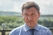 Гордума согласовала в должностях заместителя сити-менеджера и двух глав районов Нижнего Новгорода