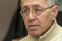 Отчет главы администрации представляет собой лишь констатацию фактов, без объяснений и предложений, - Игорь Богданов