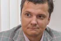 Вячеслав Никонов будет крайне полезен Нижегородской области в новом составе Госдумы, - Денис Москвин