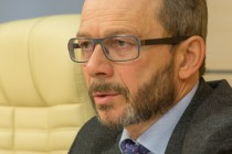 УФАС планирует предложить нижегородскому правительству ввести единицы измерения отходов, - Михаил Теодорович