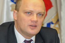 Самая главная сложность для Шанцева на ближайшие годы: заставить работать по-шанцевски, - Антон Фортунатов