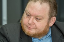 Региональному правительству нужно взяться за облик Нижнего Новгорода, если у горадминистрации это не получается, - Константин Барановский