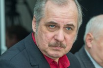 Внутрипартийный вопрос может становиться в фокус общественного внимания всей страны, - Александр Прудник