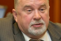 Валерий Осокин