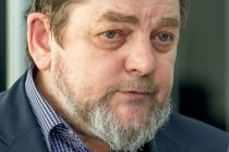 Все выиграют от строительства новой магистрали в Автозаводском районе, - Александр Суханов