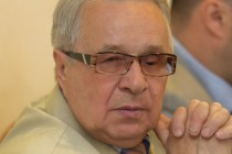 Нижегородское правительство комплексно подходит к развитию НХП, - Николай Смирнов