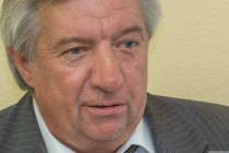 Стоимость реставрации Дома Смирнова составит порядка 35 млн рублей, - Владимир Иванов