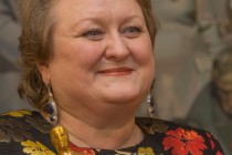 Встречи с известными актерами и режиссерами запланированы в НГВК в рамках выставки Горькиновгород, - Геля Деулина