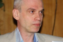 Ученый Нижегородской медакадемии Сергей Лукьянов стал лауреатом Госпремии РФ в области науки и технологий