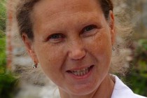 Считаю целесообразной проверку законности безвозмездной передачи епархии усадьбы Приклонских-Рукавишниковых, - Жанна Потравко