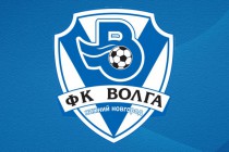 Правление ФК Волга принято решение о расформировании клуба