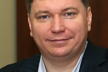 Сейчас необходимо принять тяжелое, но честное решение о бесперспективности дальнейшего развития ФК Волга, - Олег Алешин