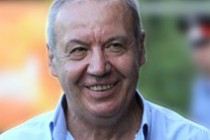 ФК Волга вынужден расплачиваться за ошибки руководителя прошлых лет, - Владимир Афанасьев