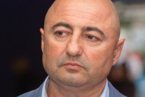 Считаю, что в дорожной сфере региона случился настоящий прорыв, - Александр Вайнберг