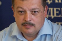 Наш театр везет в регионы спектакли, которые никогда не шли в рамках коммерческих туров, - Константин Чернышев