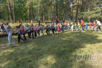 Внеплановые проверки не выявили грубых нарушений в детских лагерях Нижегородской области
