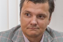 Программа Единой России – это не просто партийный документ, это программа развития страны, - Денис Москвин