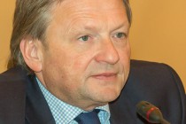 Нижний Новгород обладает большим потенциалом для того чтобы стать столицей экономического роста страны, - Борис Титов