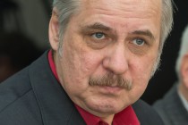 Нижний Новгород будет глубоко провинциальным городом, пока не заявит о своей культурной идентичности, - Александр Прудник