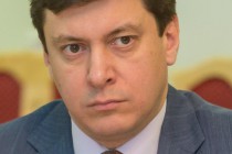 Залог успеха – это максимальная аполитичность мероприятий в рамках предстоящего 800-летия Нижнего Новгорода, - Сергей Раков