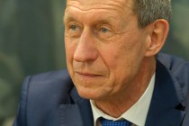 Нижний Новгород – хранитель русской государственности, – Сергей Горин