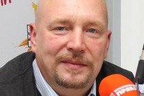 Самовольное подключение к газопроводу может вывести из строя систему газоснабжения всего района, - Илья Вознесенский