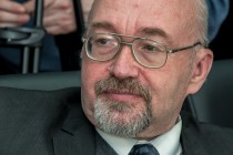 Никита Сорокин усилит список ЛДПР в финансовом плане, в остальном – вряд ли, - Сергей Кочеров