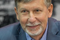 Олег Сорокин заинтересован в создании лобби в ЗС НО для возможности блокировки законопроектов облправительства, - Андрей Дахин