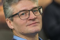 Выдвижение тезки Каргина от Справедливой России – несолидный ход для партии с такой серьезной тройкой, - Евгений Семенов