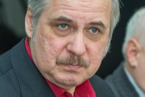Дмитрия Горлова включили в партсписок КПРФ, вероятно, для привлечения нужных партии ресурсов, - Александр Прудник