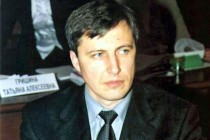 Осужденный за покушение на Олега Сорокина Михаил Дикин освобожден условно-досрочно