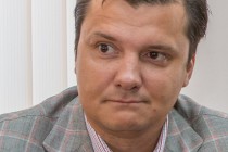 Общественная палата Нижегородской области будет держать ситуацию с Молитовским мостом на особом контроле, - Денис Москвин