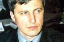 Вернуться в нижегородскую политику я готов, - Михаил Дикин