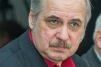 Недоработка НРО Справедливой России обусловила казус с Эдитой Пьехой в выборах в ЗС НО, - Александр Прудник
